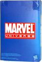 Hasbro Toy Shop Exclusives - New York Comic Con Exlusive