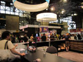 Hasbro's Jem giveaways - New York Comic Con Exlusive