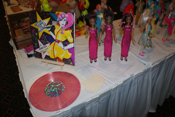 DSC06372