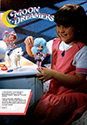 Hasbro 1987 Italian Toy Fair Catalog - MoonDreamers