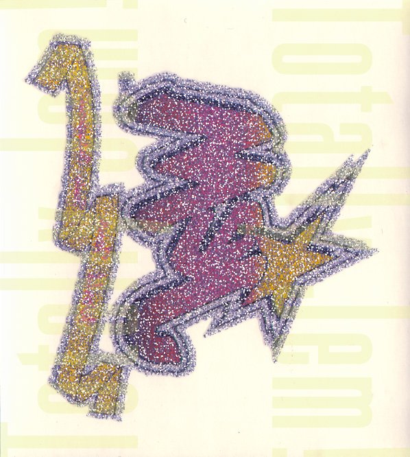 JEM Fan Club