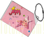 JEM Fan Club