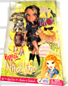 Bratz Wild Life