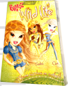 Bratz Wild Life