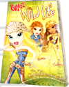 Bratz Wild Life