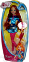 Winx Club Concert Collection 11.5"