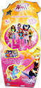 Winx Club Concert Collection 11.5"