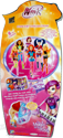 Winx Club Concert Collection 11.5"