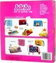 Bibi-Bo - Rich & Famous - Guitar Studio Playset