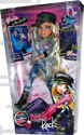 Bratz Rock