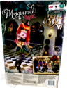 Brat® Masquerade Finora™ (Witch)