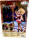 Brat® Masquerade Brielle™ (Tea Party Princess)