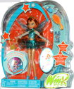 Winx Club