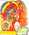 Winx Club