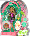 Winx Club