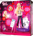 Barbie® Chat Divas™