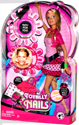 Barbie® Totally Nails™