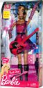 Barbie® I can be... Rock Star