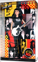 Joan Jett - Barbie™ Ladies of the 80's