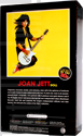 Joan Jett - Barbie™ Ladies of the 80's