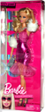 Glam (reissued) - Barbie® Fashionista™ - Wave 2