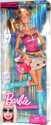 Cutie - Barbie® Fashionista™ - Wave 1