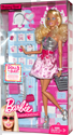 Sweetie Shopping Spree™ - Barbie® Fashionista™