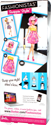 Cutie - Barbie® Fashionista™ Swappin' Styles®! - Wave 2