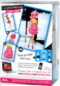 Cutie - Barbie® Fashionista™ Swappin' Styles®! - Wave 2