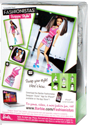 Sporty - Barbie® Fashionista™ Swappin' Styles®! - Wave 2