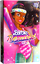 Barbie 80's Rewind