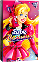 Barbie 80's Rewind