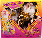 The Loyal Subjects - Glitter'n Gold Jem/Jerrica The Loyal Subjects - Glitter'n Gold Jem/Jerrica