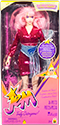 The Loyal Subjects - Jem/Jerrica The Loyal Subjects - Jem/Jerrica
