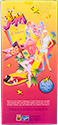 The Loyal Subjects - Shana of the Holograms The Loyal Subjects - Shana of the Holograms