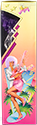 The Loyal Subjects - Shana of the Holograms The Loyal Subjects - Shana of the Holograms