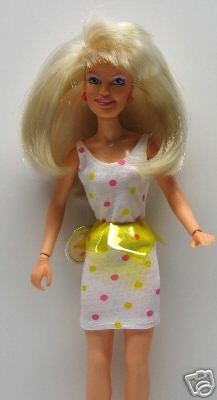 Matching Medley™ Fashion