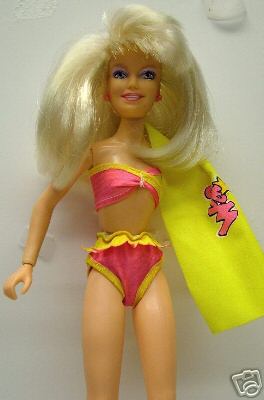 Matching Medley™ Fashion