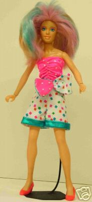 Easy To Dress Fashion