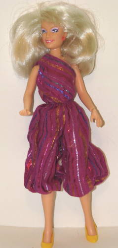 Easy To Dress Fashion