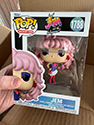 Funko JEM and the Holograms - Jem