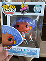 Funko JEM and the Holograms - Shana Elmsfold