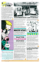 Hasbro Licensing News - November 1985 Jem and the Holograms, GI Joe, Transformers