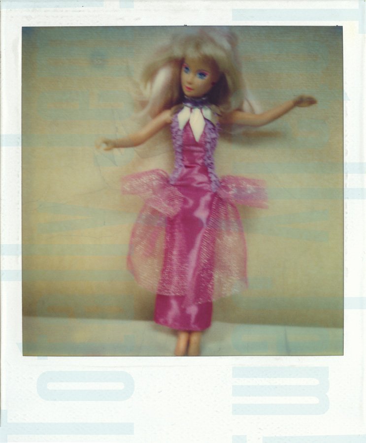 photo26