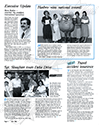 JEM Hasbro Bradley Herald 1986 June