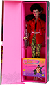 I Like Your Style
Mary "Stormer" Phillips™ and Jetta Burns™ Two-Doll Gift Set
14106 ©2020