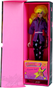 I Am A Giant
Phyllis “Pizzazz” Gabor™ and Roxanne “Roxy” Pellegrini™ Two-Doll Gift Set
14109©2020