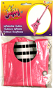 Jem: Costumes spirithalloween 2012 - Disguise 01157510