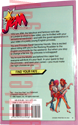 Find Your Fate: Jem #2 - The Video Caper - 1986 Random House