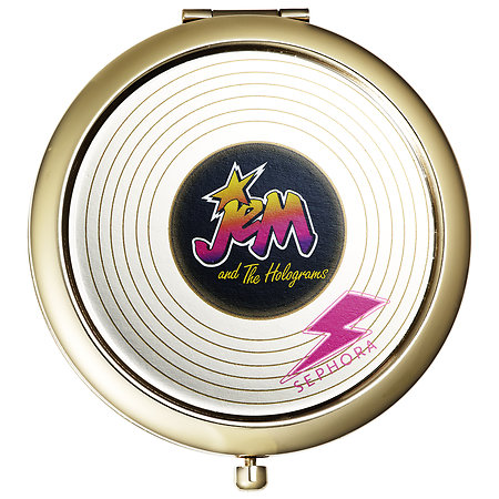 SEPHORA COLLECTION Jem and the Holograms Collection